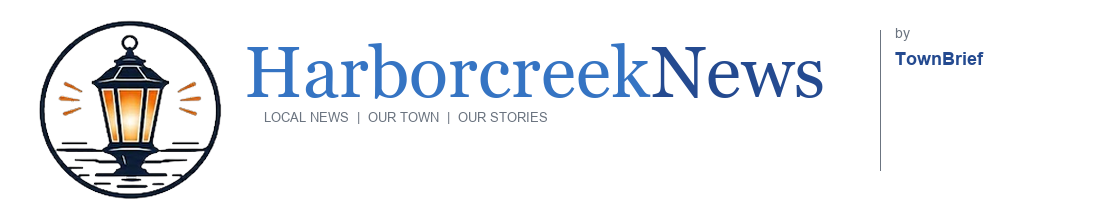 The Harborcreek PA Post